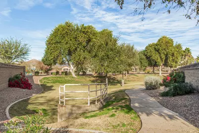 2100 E Indigo Drive, Chandler, AZ 85286 - Photo 47