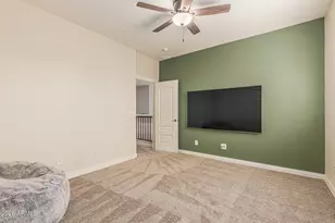 2100 E Indigo Dr, Chandler, AZ 85286 - Photo 29