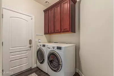 2100 E Indigo Drive, Chandler, AZ 85286 - Photo 31