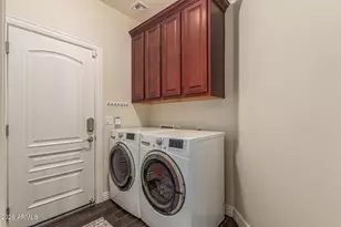 2100 E Indigo Dr, Chandler, AZ 85286 - Photo 31