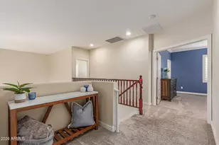 2100 E Indigo Dr, Chandler, AZ 85286 - Photo 21