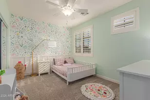 2100 E Indigo Dr, Chandler, AZ 85286 - Photo 27