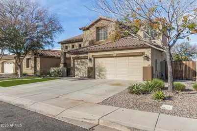 2100 E Indigo Drive, Chandler, AZ 85286 - Photo 45