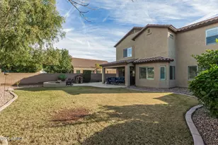 2100 E Indigo Dr, Chandler, AZ 85286 - Photo 37