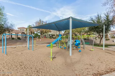 2100 E Indigo Drive, Chandler, AZ 85286 - Photo 49