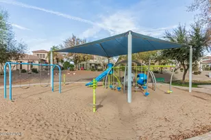 2100 E Indigo Dr, Chandler, AZ 85286 - Photo 49