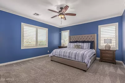 2100 E Indigo Drive, Chandler, AZ 85286 - Photo 23