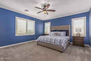 2100 E Indigo Dr, Chandler, AZ 85286 - Photo 23