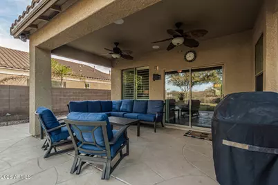 2100 E Indigo Drive, Chandler, AZ 85286 - Photo 35