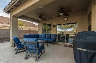 2100 E Indigo Dr, Chandler, AZ 85286 - Photo 35