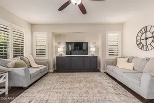 2100 E Indigo Dr, Chandler, AZ 85286 - Photo 11