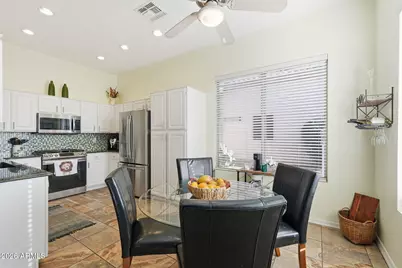 7085 E Desert Spoon Lane, Gold Canyon, AZ 85118 - Photo 21