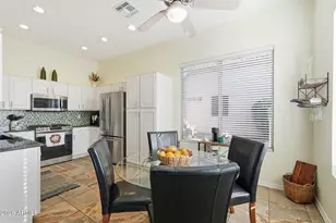 7085 E Desert Spoon Ln, Gold Canyon, AZ 85118 - Photo 21