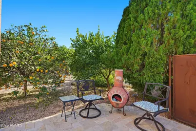 7085 E Desert Spoon Lane, Gold Canyon, AZ 85118 - Photo 41