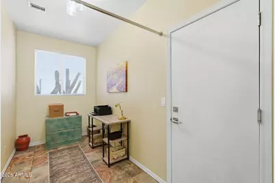 7085 E Desert Spoon Lane, Gold Canyon, AZ 85118 - Photo 29