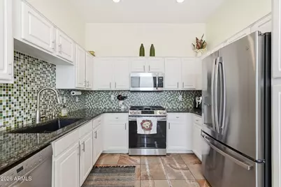 7085 E Desert Spoon Lane, Gold Canyon, AZ 85118 - Photo 19