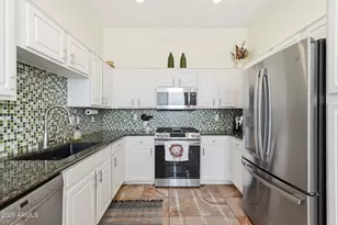 7085 E Desert Spoon Ln, Gold Canyon, AZ 85118 - Photo 19