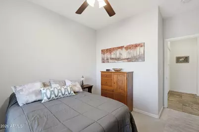 7085 E Desert Spoon Lane, Gold Canyon, AZ 85118 - Photo 33