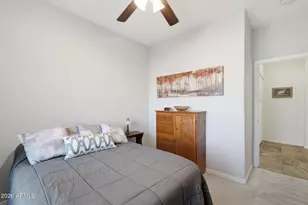 7085 E Desert Spoon Ln, Gold Canyon, AZ 85118 - Photo 33