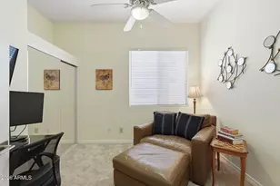 7085 E Desert Spoon Ln, Gold Canyon, AZ 85118 - Photo 31