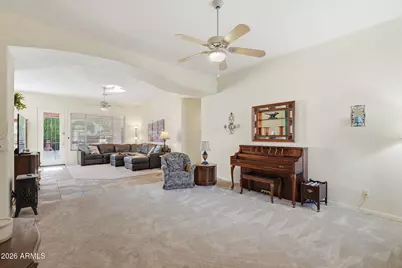 7085 E Desert Spoon Lane, Gold Canyon, AZ 85118 - Photo 15