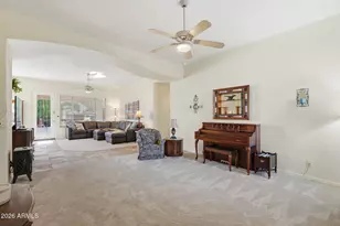 7085 E Desert Spoon Ln, Gold Canyon, AZ 85118 - Photo 15