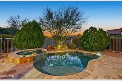 7085 E Desert Spoon Lane, Gold Canyon, AZ 85118 - Photo 49