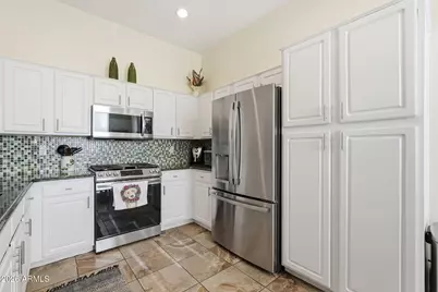 7085 E Desert Spoon Lane, Gold Canyon, AZ 85118 - Photo 17