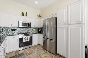 7085 E Desert Spoon Ln, Gold Canyon, AZ 85118 - Photo 17