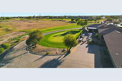 7085 E Desert Spoon Lane, Gold Canyon, AZ 85118 - Photo 59