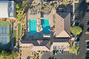 7085 E Desert Spoon Ln, Gold Canyon, AZ 85118 - Photo 67