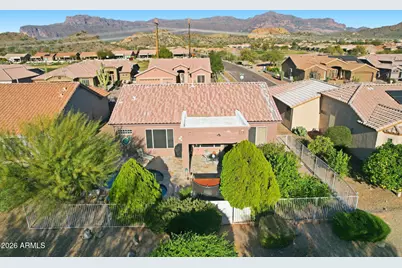 7085 E Desert Spoon Lane, Gold Canyon, AZ 85118 - Photo 55