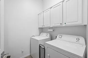 7085 E Desert Spoon Ln, Gold Canyon, AZ 85118 - Photo 35