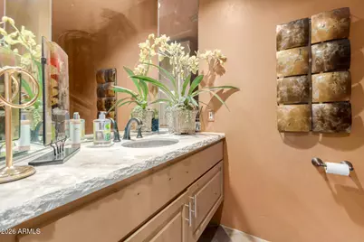 11398 E Desert Vista Road, Scottsdale, AZ 85255 - Photo 43