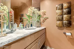 11398 E Desert Vista Rd, Scottsdale, AZ 85255 - Photo 43