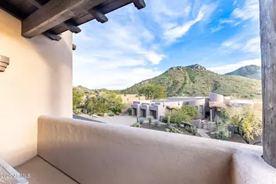 11398 E Desert Vista Road, Scottsdale, AZ 85255 - Photo 49