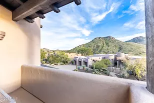 11398 E Desert Vista Rd, Scottsdale, AZ 85255 - Photo 49