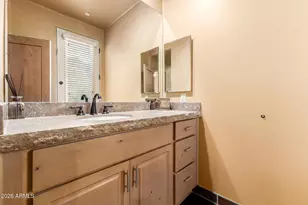 11398 E Desert Vista Rd, Scottsdale, AZ 85255 - Photo 31