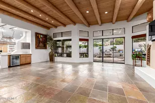 11398 E Desert Vista Rd, Scottsdale, AZ 85255 - Photo 9