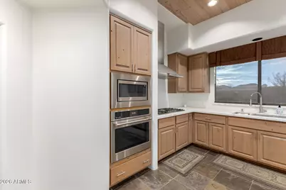 11398 E Desert Vista Road, Scottsdale, AZ 85255 - Photo 17