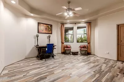11398 E Desert Vista Road, Scottsdale, AZ 85255 - Photo 33