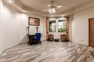 11398 E Desert Vista Rd, Scottsdale, AZ 85255 - Photo 33
