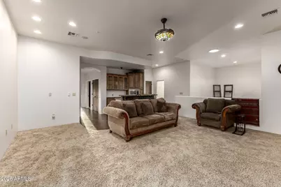 11398 E Desert Vista Road, Scottsdale, AZ 85255 - Photo 37