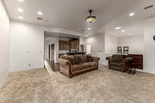 11398 E Desert Vista Rd, Scottsdale, AZ 85255 - Photo 37