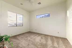 11398 E Desert Vista Rd, Scottsdale, AZ 85255 - Photo 23