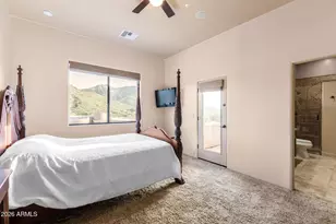 11398 E Desert Vista Rd, Scottsdale, AZ 85255 - Photo 19