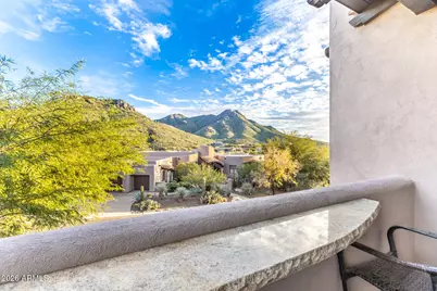 11398 E Desert Vista Road, Scottsdale, AZ 85255 - Photo 51