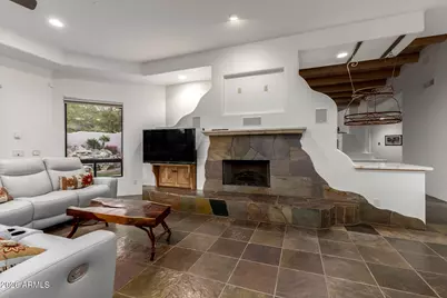 11398 E Desert Vista Road, Scottsdale, AZ 85255 - Photo 13