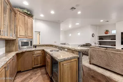 11398 E Desert Vista Road, Scottsdale, AZ 85255 - Photo 41