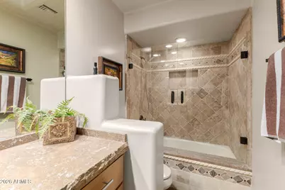 11398 E Desert Vista Road, Scottsdale, AZ 85255 - Photo 35